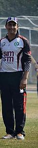 Yasin Hussnain Cheema