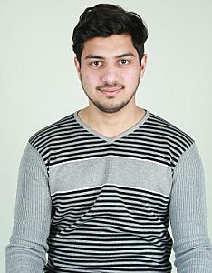 Hafiz Habib Ur Rehman