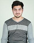 Hafiz Habib Ur Rehman