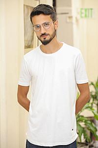 Daud Khaliq Malik