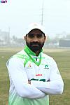 Zohaib Nabi