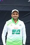 M Faisal