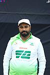 Muneeb Ijaz