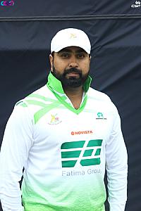 Faizan Sipra