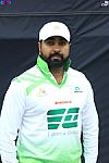 Faizan Sipra