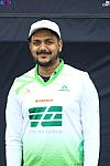 Masab Afaq