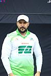 Rashid Khan