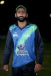 Nadeem Akmal