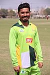 Bilal Sittar