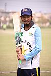 Shoaib Anwar