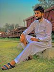 Salman Hanif