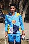 Faizan Abbas