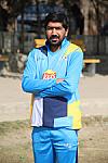 Bilal Anwar