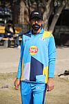 Syed Ahmed Nawaz