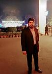 Shahid Iqbal