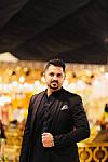 Tahir Shahzad