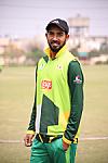 Zafar Iqbal