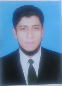 Abdul Sattar Khan