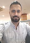 Hamza Kamal