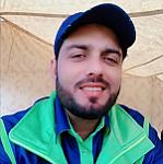 Juma Khan
