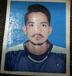 M Mudassar