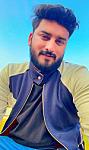 Mohsin Ali