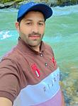 Amir Sohail