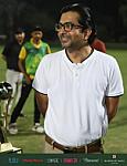 Saad O Aziz