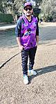 Qaisar Naveed