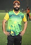 Hassan Zahid