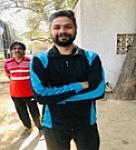 Bilal Younas