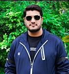 M Sohaib Munir