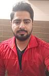 Wahab Ali
