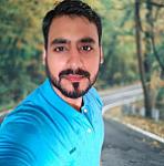 Yaseen Din
