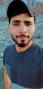 Ahsan Bilal