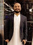 Ahmed Sohail