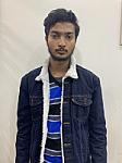 Azmyrrh Aslam
