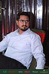 Sohail Sikandar