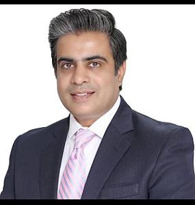 Irfan Khan