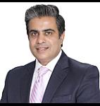 Irfan Khan