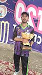 Muhammad Ishtiaq