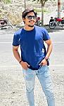 Shyk Talha