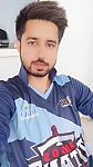 Umer Jamil