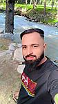 Ali Raza