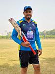 Rizwan Akram