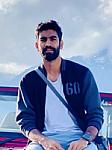 Ahmed Abbas