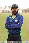 Umer Iqbal