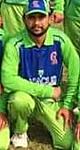 Muhammad Faisal