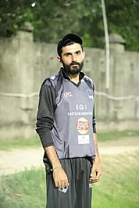 Nawaf Razi