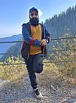 Bilal Ashraf